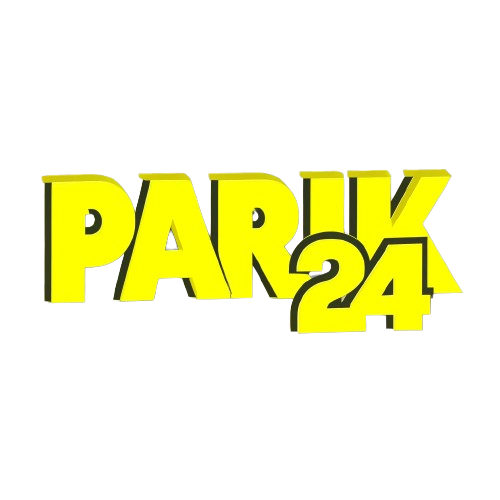 Parik24 — Онлайн казино в Букмекерській Конторі Парік24